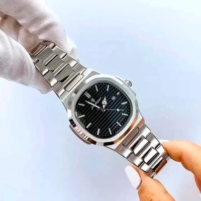 poedagae 613 luxery watch